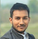 Amit Prajapati Amit Prajapati