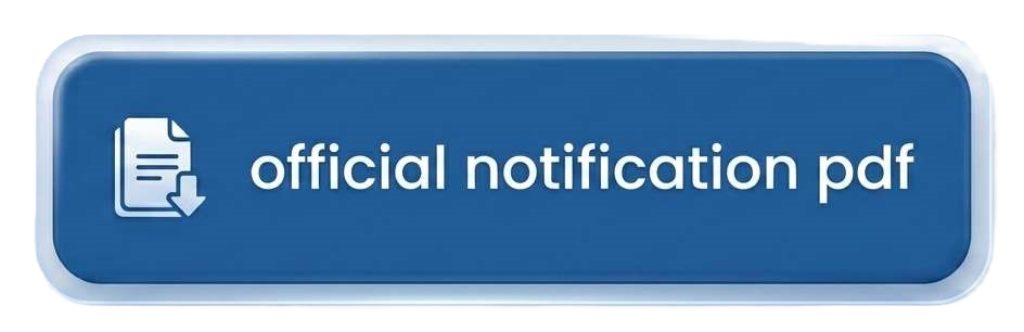 NTPC Green Energy Recruitment 2026 Official Notification PDF