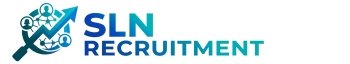SLN Recruitment